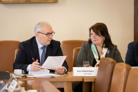 2023_05_27_LERU_014_original