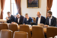 2023_05_27_LERU_017_original