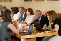 2023_05_27_LERU_023_original