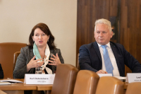 2023_05_27_LERU_024_original