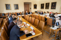 2023_05_27_LERU_026_original