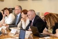 2023_05_27_LERU_028_original