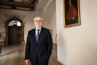 2023_05_27_LERU_029_original