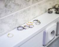 galerie_5_original