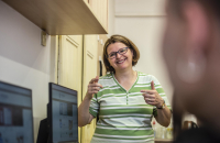 4a0394f4-7f15-4d6b-bbe4-c50a9be1bc9a_original