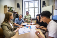 c4dd4816-b960-4ddc-9a35-4abeb66c1df6_original