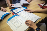 d024c83a-e7a9-4c03-969b-dfe92338c1cb_original