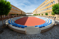 7dc3d1ed-a04c-4286-be1b-a9506f877ecb_original