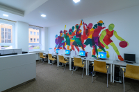 97272bb8-cb9c-46fc-b5b4-dd76bb7b2bf9_original