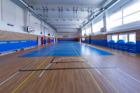 b5cef599-8f25-48f4-9be7-d4bf0c4824bf_original