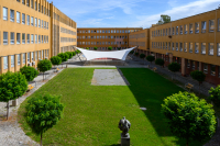 d0000e16-4b95-4d9a-95c7-4c80afef0a9c_original