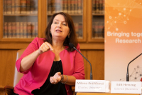 2023_09_26_konference_Science_Business_Widening_03_original