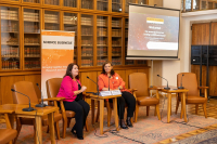 2023_09_26_konference_Science_Business_Widening_05_original