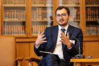 2023_09_26_konference_Science_Business_Widening_11_original