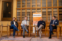 2023_09_26_konference_Science_Business_Widening_12_original