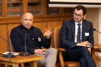 2023_09_26_konference_Science_Business_Widening_15_original