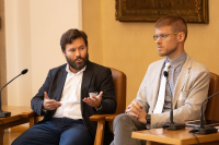 2023_09_26_konference_Science_Business_Widening_16_original