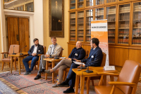 2023_09_26_konference_Science_Business_Widening_18_original