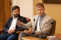 2023_09_26_konference_Science_Business_Widening_21_original