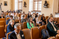 2023_09_26_konference_Science_Business_Widening_22_original