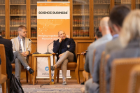 2023_09_26_konference_Science_Business_Widening_23_original