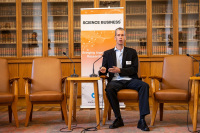 2023_09_26_konference_Science_Business_Widening_26_original