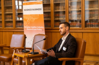 2023_09_26_konference_Science_Business_Widening_29_original