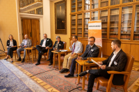 2023_09_26_konference_Science_Business_Widening_31_original