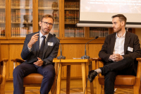 2023_09_26_konference_Science_Business_Widening_34_original