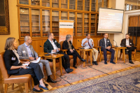 2023_09_26_konference_Science_Business_Widening_36_original