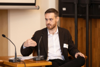 2023_09_26_konference_Science_Business_Widening_38_original