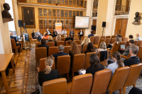 2023_09_26_konference_Science_Business_Widening_40_original