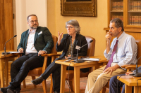 2023_09_26_konference_Science_Business_Widening_42_original