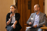 2023_09_26_konference_Science_Business_Widening_43_original