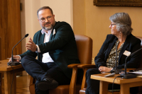 2023_09_26_konference_Science_Business_Widening_50_original