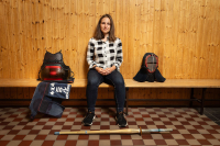 2023_08_29_kendo_Nikol_Eichlerova_005_original