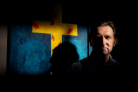 2023_09_25_dekan_HTF_Jiri_Vogel_03_original