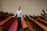 2023_09_25_dekan_HTF_Jiri_Vogel_05_original