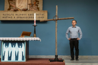 2023_09_25_dekan_HTF_Jiri_Vogel_09_original