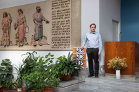 2023_09_25_dekan_HTF_Jiri_Vogel_15_original