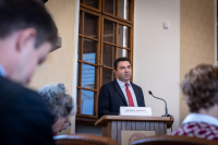 AKTUALITY-19893-version1-001_original