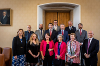 AKTUALITY-19893-version1-002_original