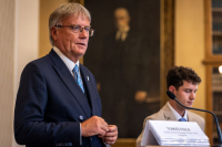 AKTUALITY-19893-version1-003_original