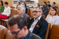 AKTUALITY-19893-version1-005_original