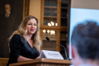 AKTUALITY-19893-version1-007_original