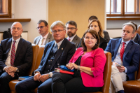 AKTUALITY-19893-version1-009_original