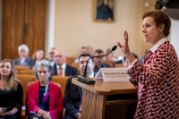 AKTUALITY-19893-version1-010_original