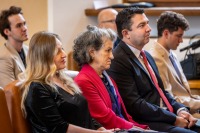 AKTUALITY-19893-version1-011_original