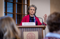 AKTUALITY-19893-version1-013_original