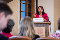 AKTUALITY-19893-version1-016_original